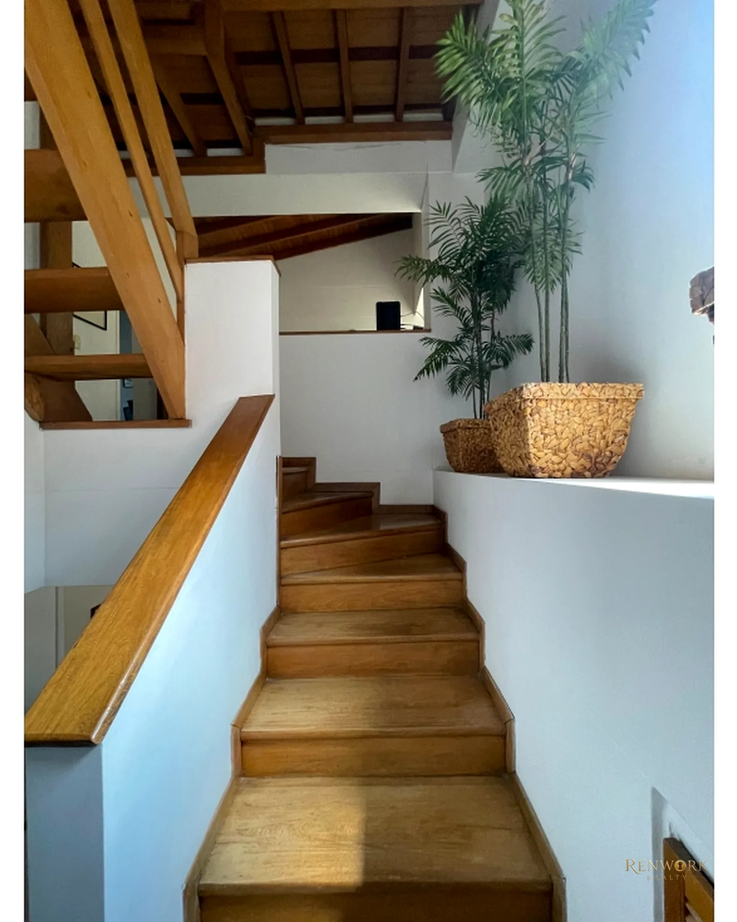 VENTA DE APARTAMENTO DUPLEX EN POBLADO EL CAMPESTRE · foto 12