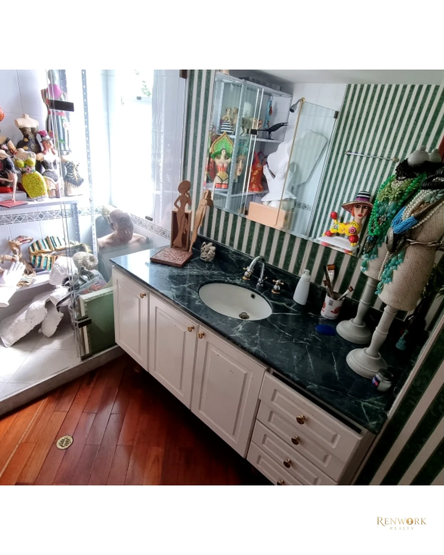 VENTA DE APARTAMENTO DUPLEX EN POBLADO - LA CALERA · foto 17