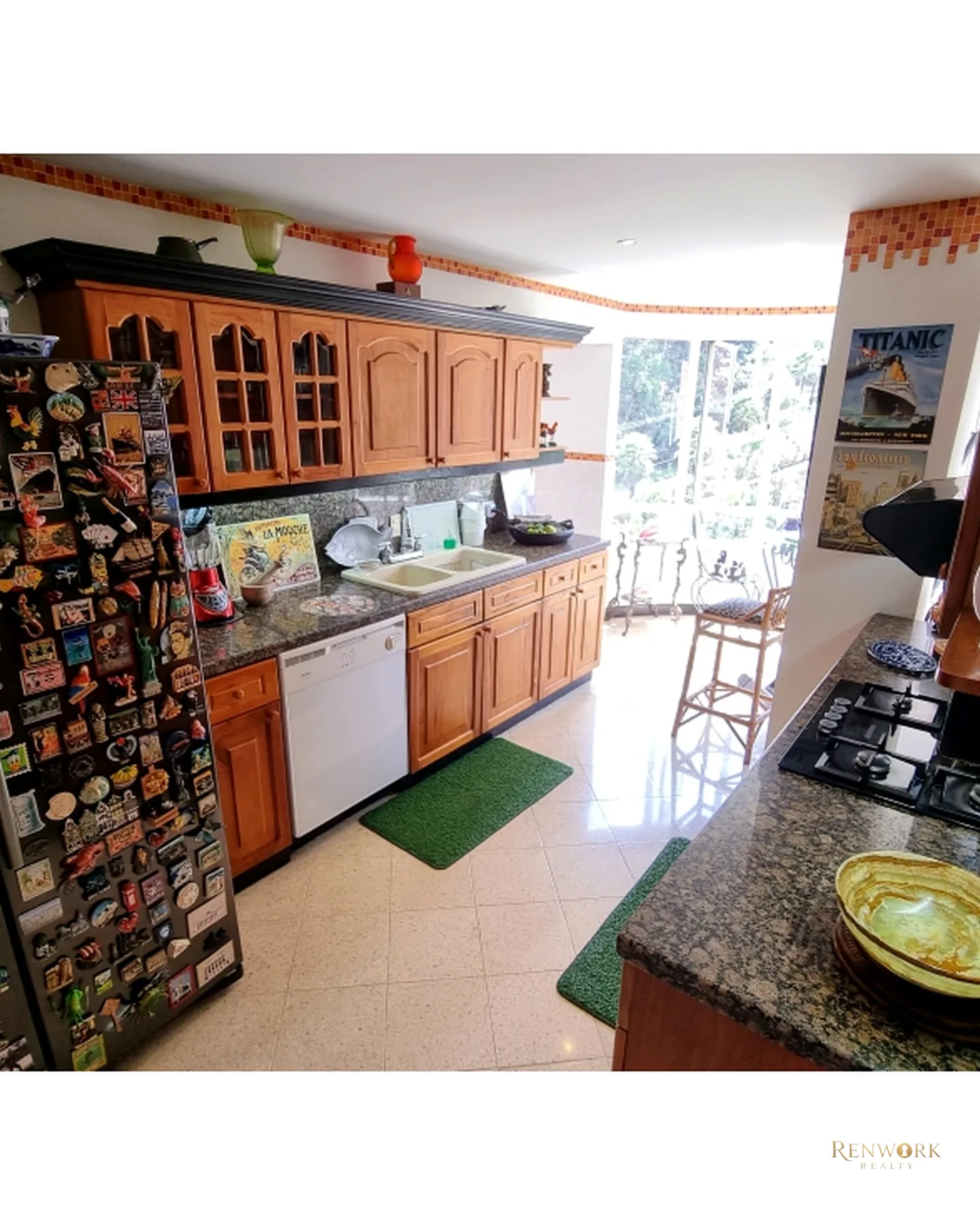 VENTA DE APARTAMENTO DUPLEX EN POBLADO - LA CALERA · foto 12