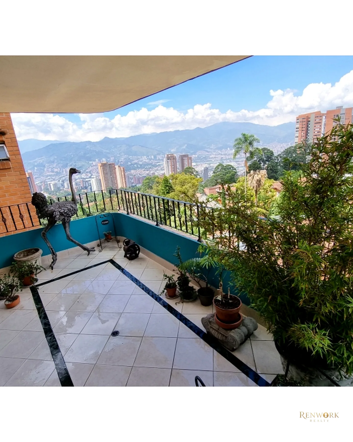 VENTA DE APARTAMENTO DUPLEX EN POBLADO - LA CALERA · foto 20