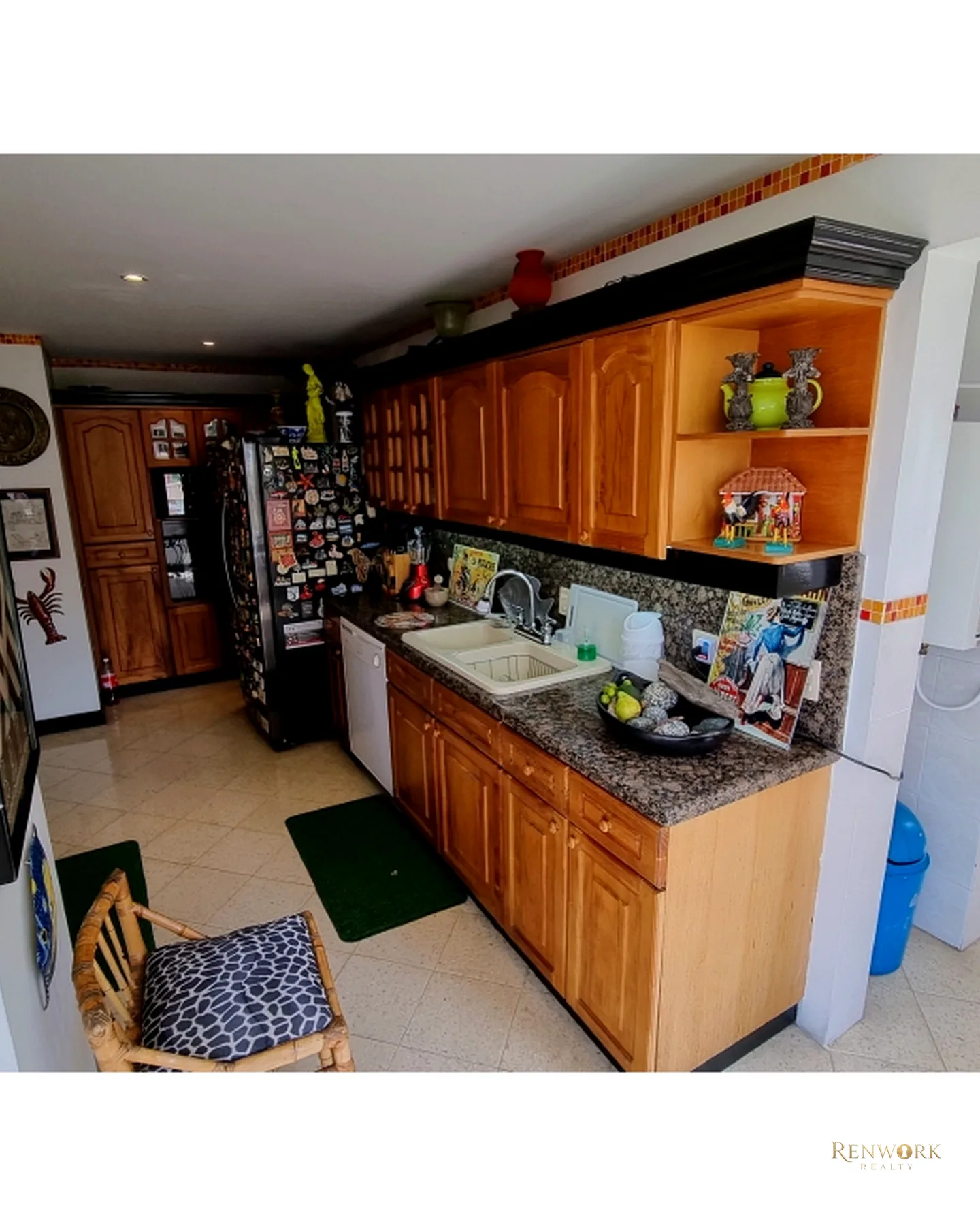 VENTA DE APARTAMENTO DUPLEX EN POBLADO - LA CALERA · foto 11