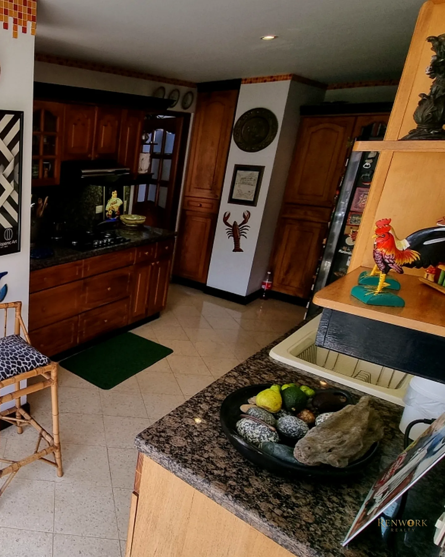 VENTA DE APARTAMENTO DUPLEX EN POBLADO - LA CALERA · foto 13