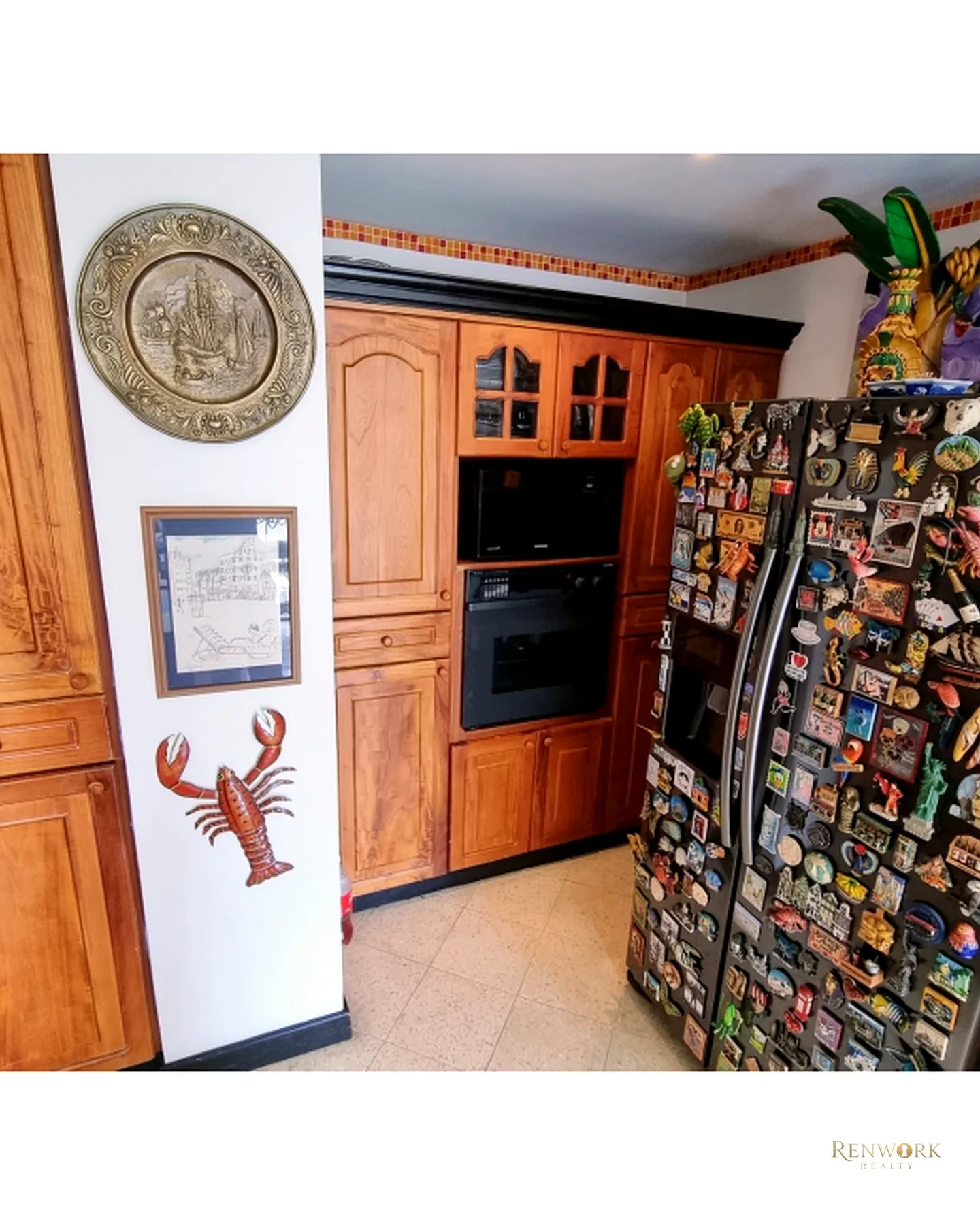VENTA DE APARTAMENTO DUPLEX EN POBLADO - LA CALERA · foto 18