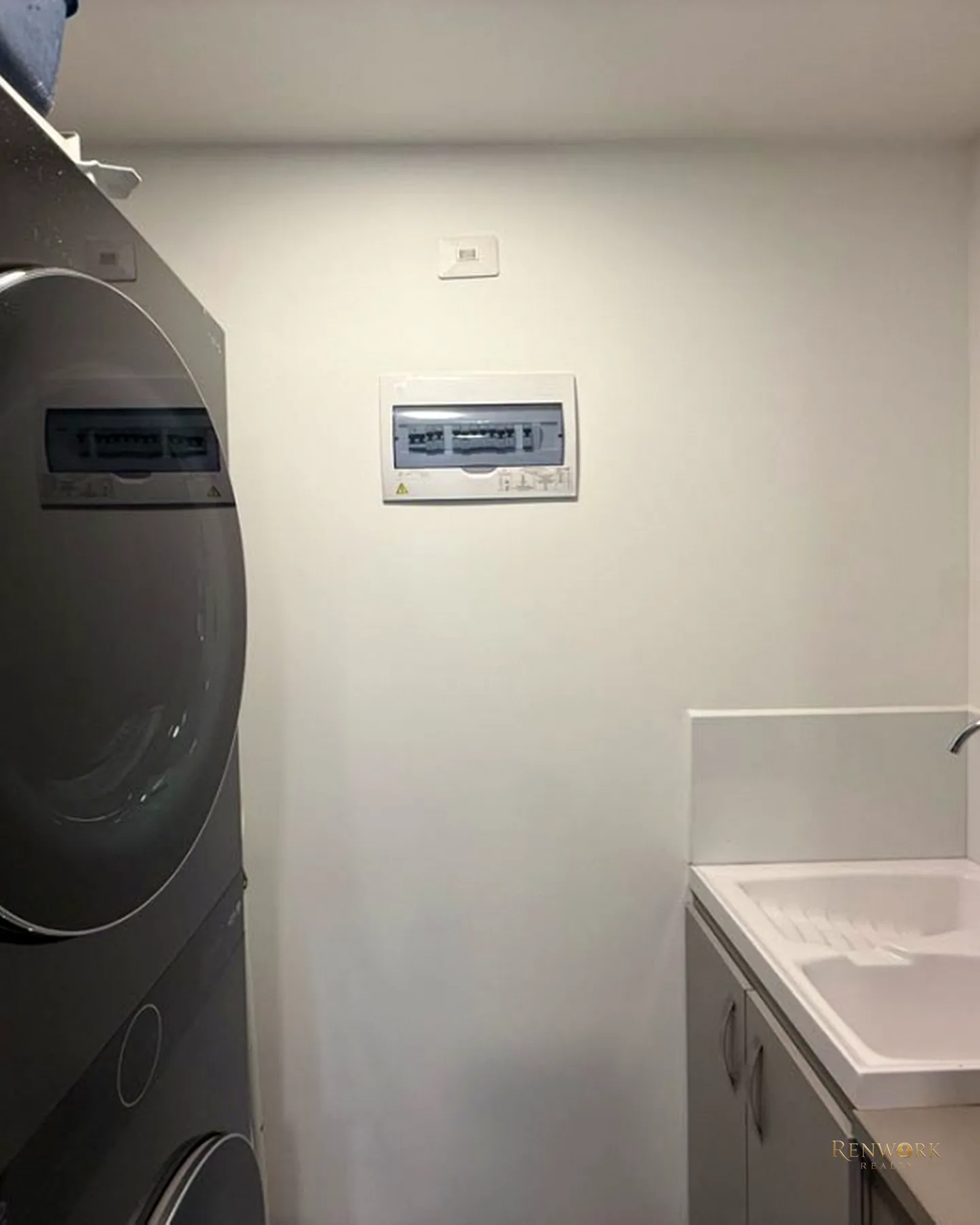 VENTA DE APARTAMENTO EL POBLADO CASTROPOL · foto 12
