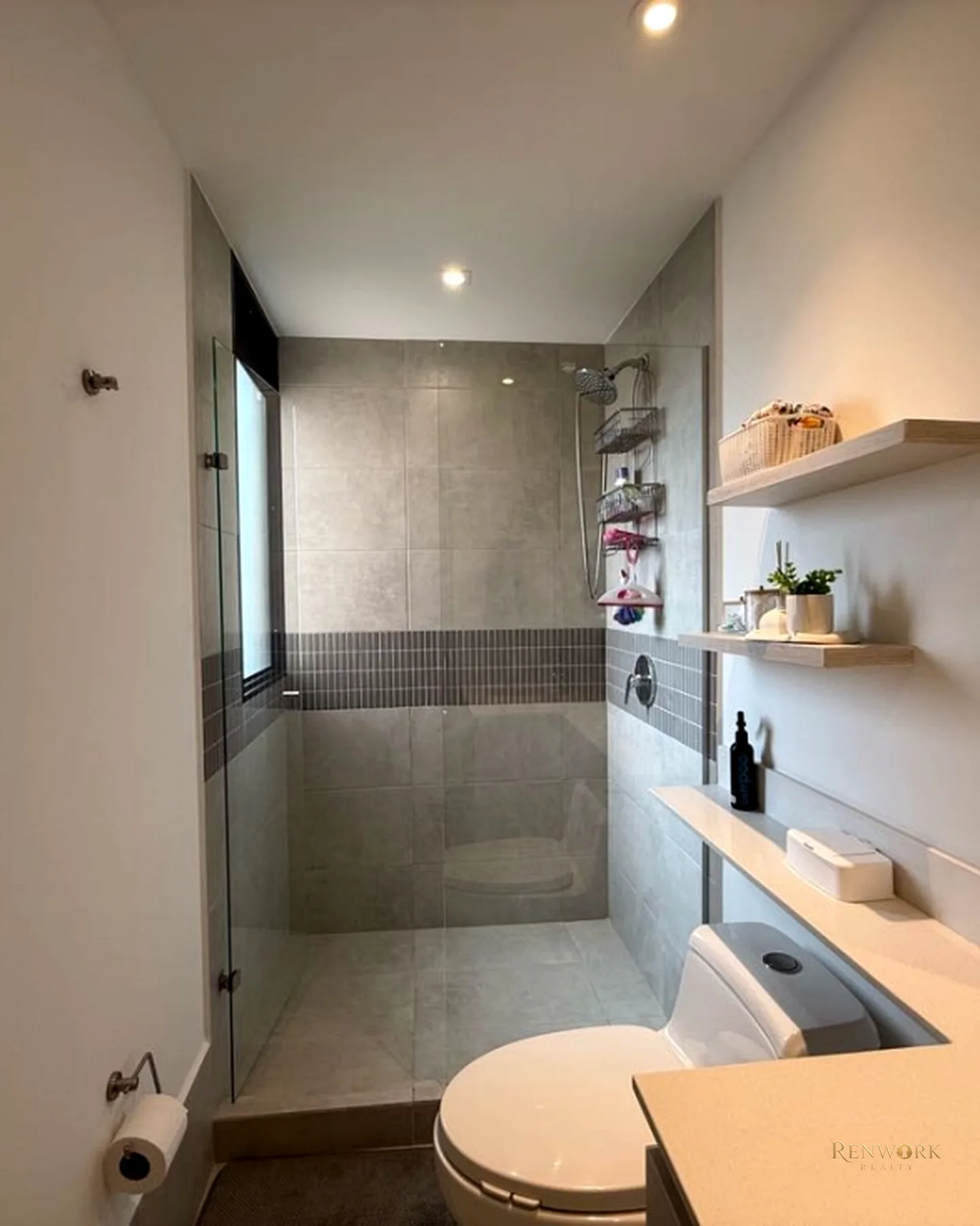 VENTA DE APARTAMENTO EL POBLADO CASTROPOL · foto 17