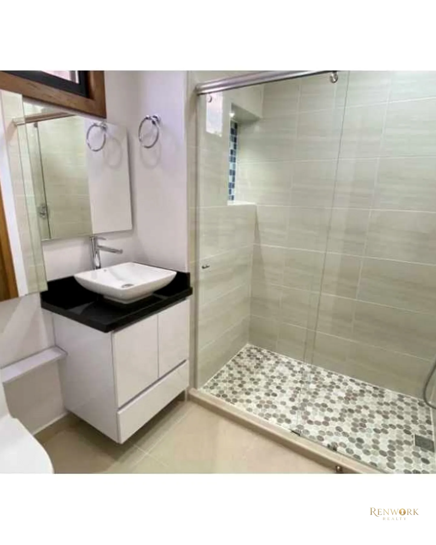 VENTA DE APARTAMENTO EL POBLADO ( REMODELADO ) · foto 20