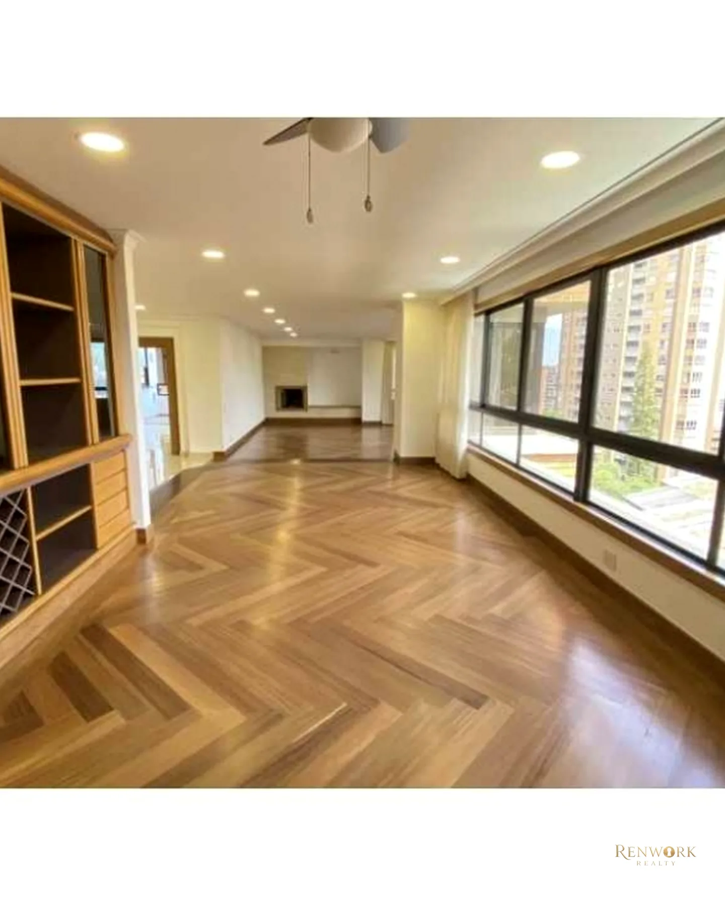 VENTA DE APARTAMENTO EL POBLADO ( REMODELADO ) · foto 15