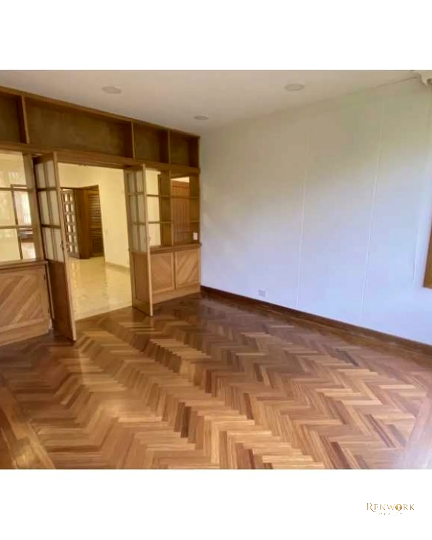 VENTA DE APARTAMENTO EL POBLADO ( REMODELADO ) · foto 16