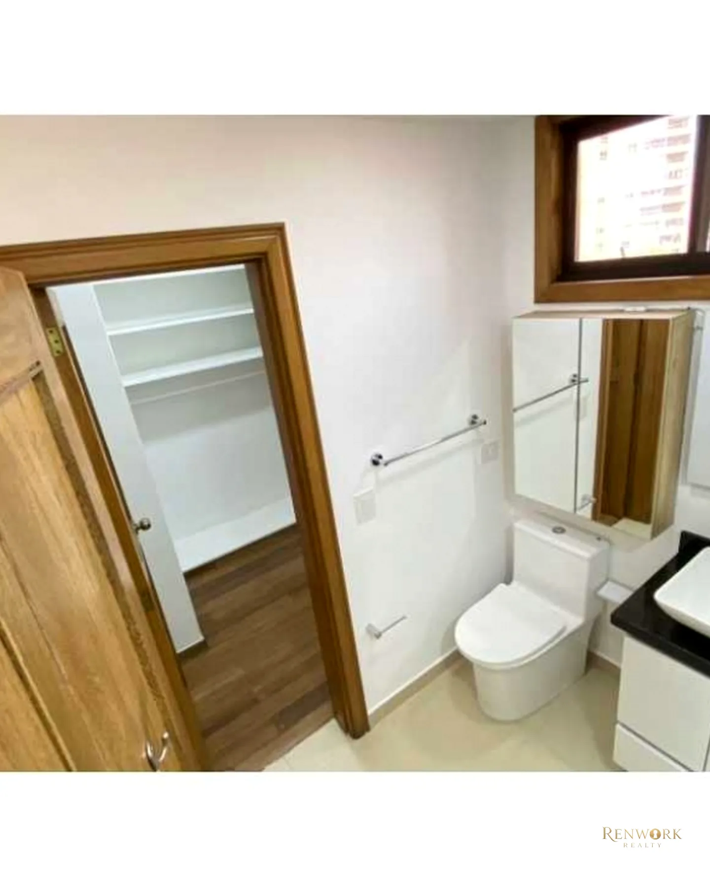 VENTA DE APARTAMENTO EL POBLADO ( REMODELADO ) · foto 19