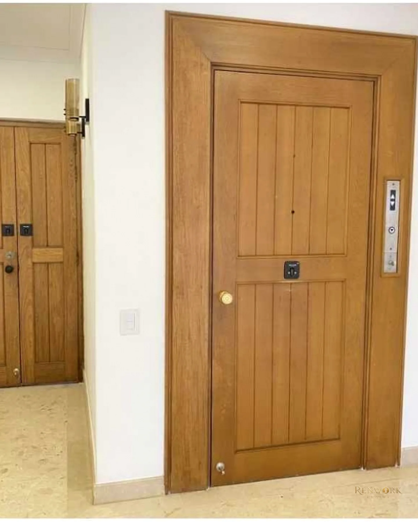 VENTA DE APARTAMENTO EL POBLADO ( REMODELADO ) · foto 13