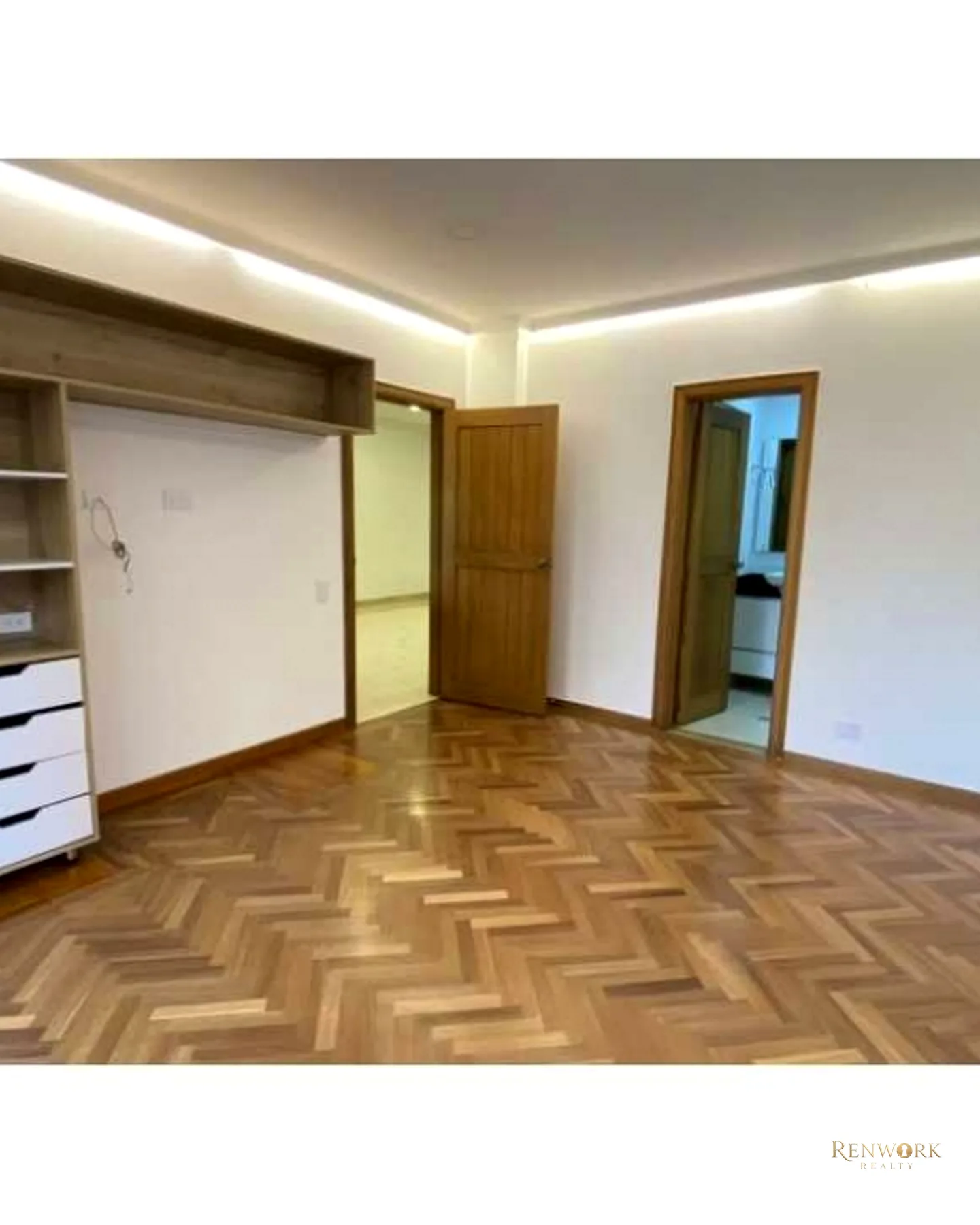 VENTA DE APARTAMENTO EL POBLADO ( REMODELADO ) · foto 17