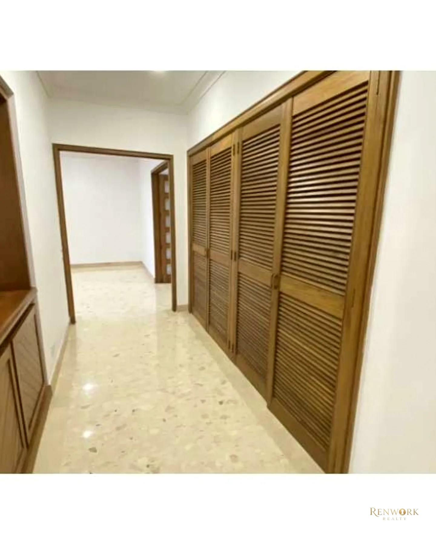 VENTA DE APARTAMENTO EL POBLADO ( REMODELADO ) · foto 12