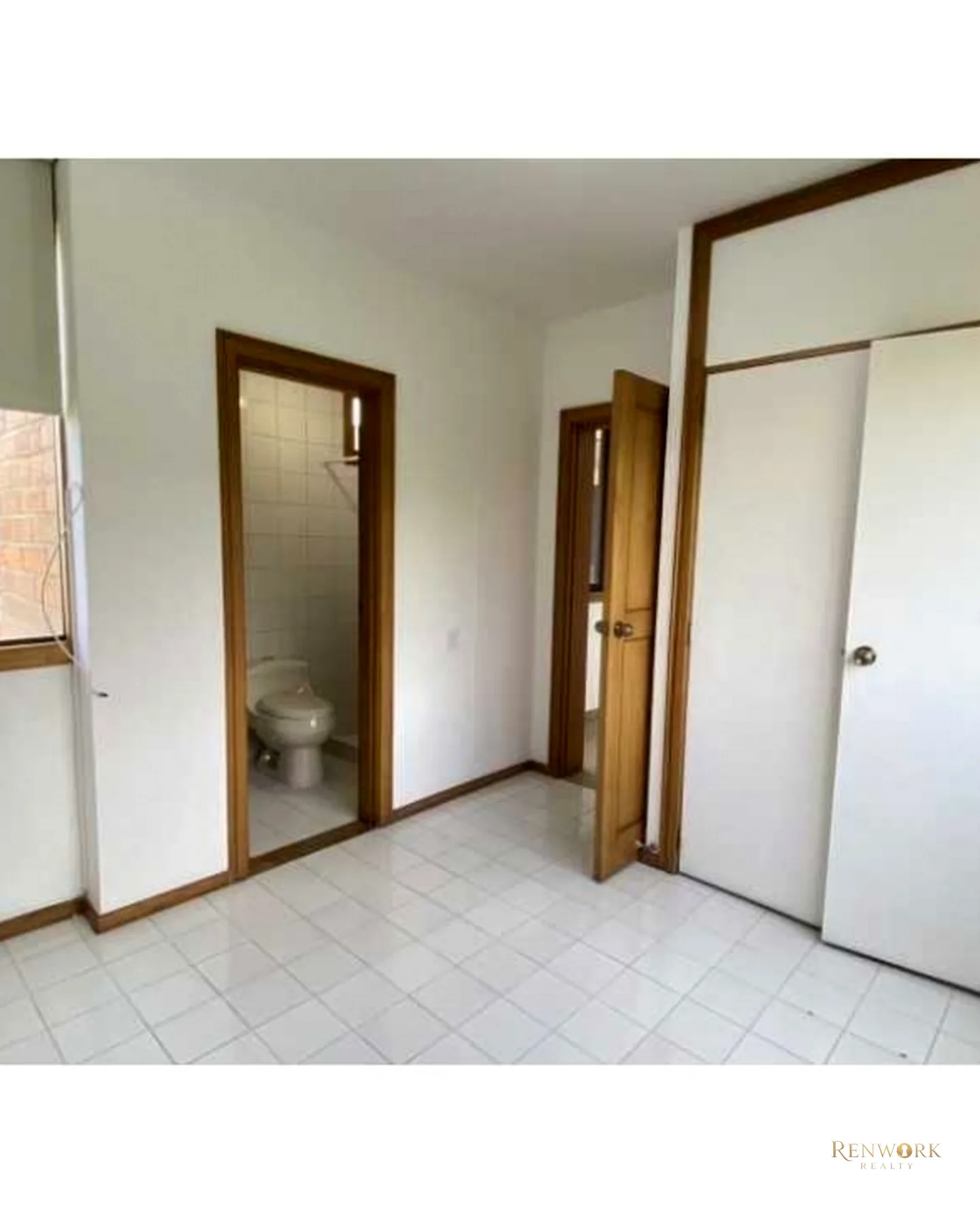 VENTA DE APARTAMENTO EL POBLADO ( REMODELADO ) · foto 18