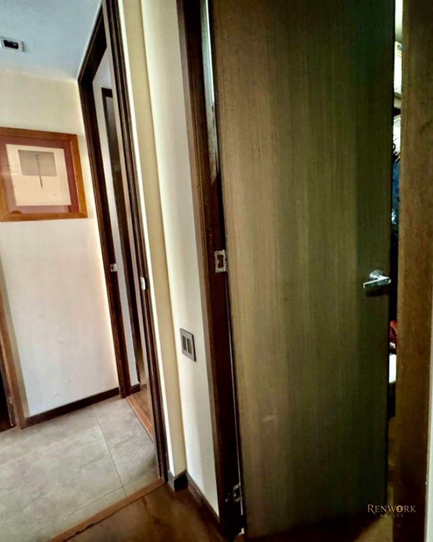 VENTA DE APARTAMENTO EL POBLADO SANTA MARÍA DE LOS ANGELES · foto 21