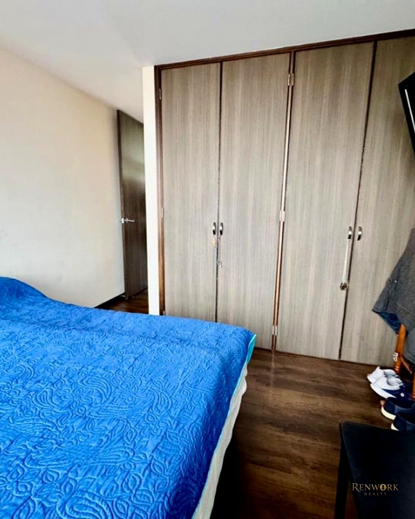 VENTA DE APARTAMENTO EL POBLADO SANTA MARÍA DE LOS ANGELES · foto 19