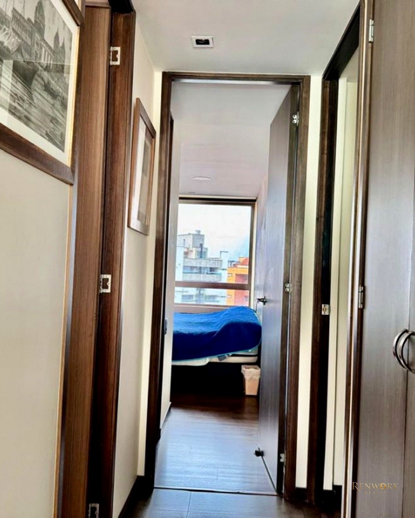 VENTA DE APARTAMENTO EL POBLADO SANTA MARÍA DE LOS ANGELES · foto 15