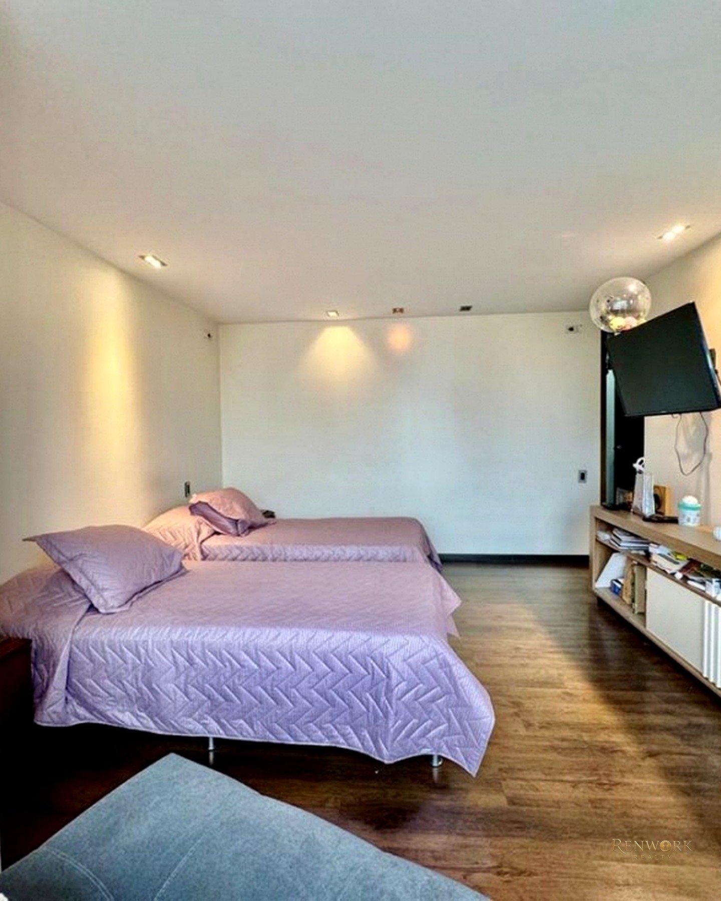 VENTA DE APARTAMENTO EL POBLADO SANTA MARÍA DE LOS ANGELES · foto 20