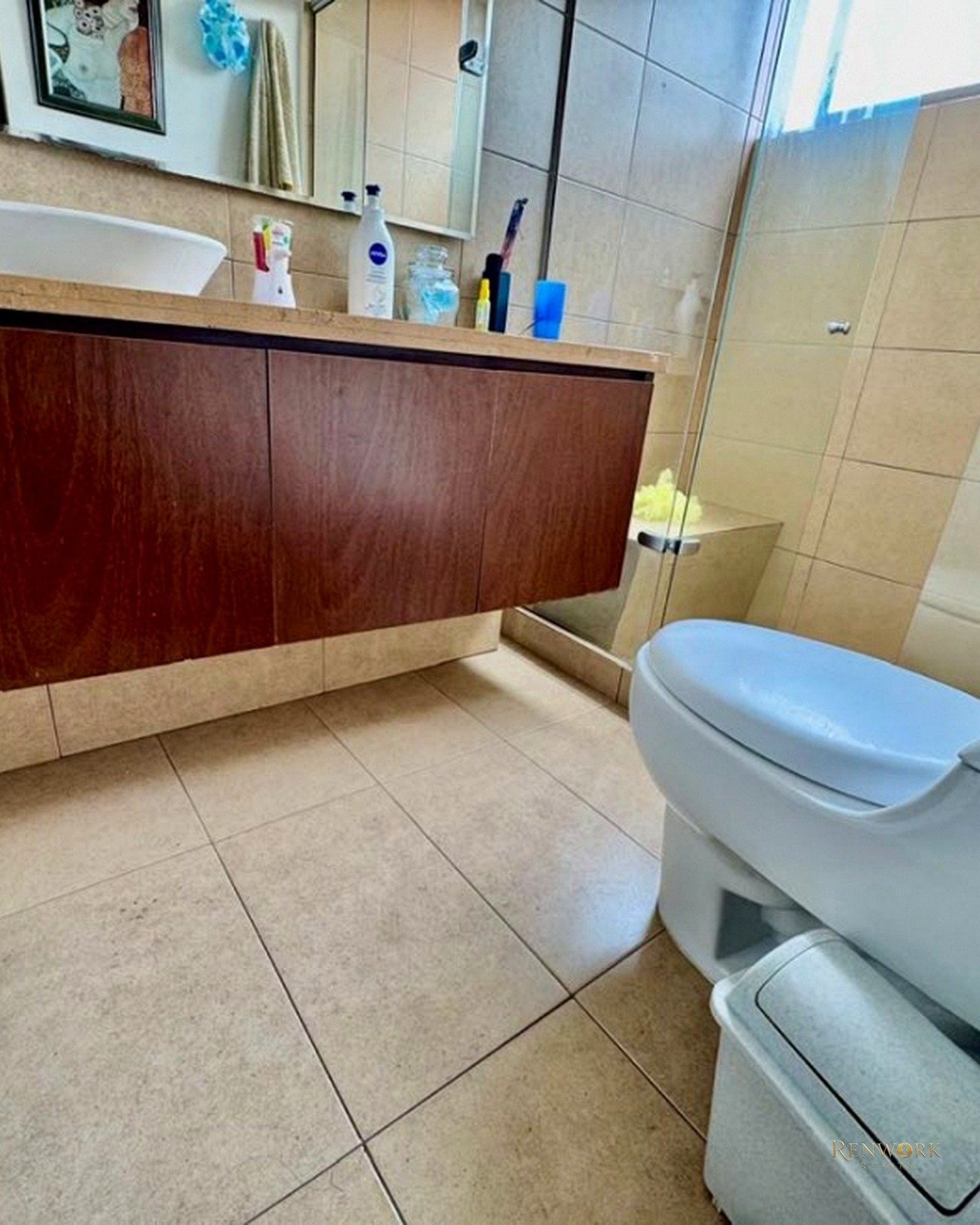 VENTA DE APARTAMENTO EL POBLADO SANTA MARÍA DE LOS ANGELES · foto 18