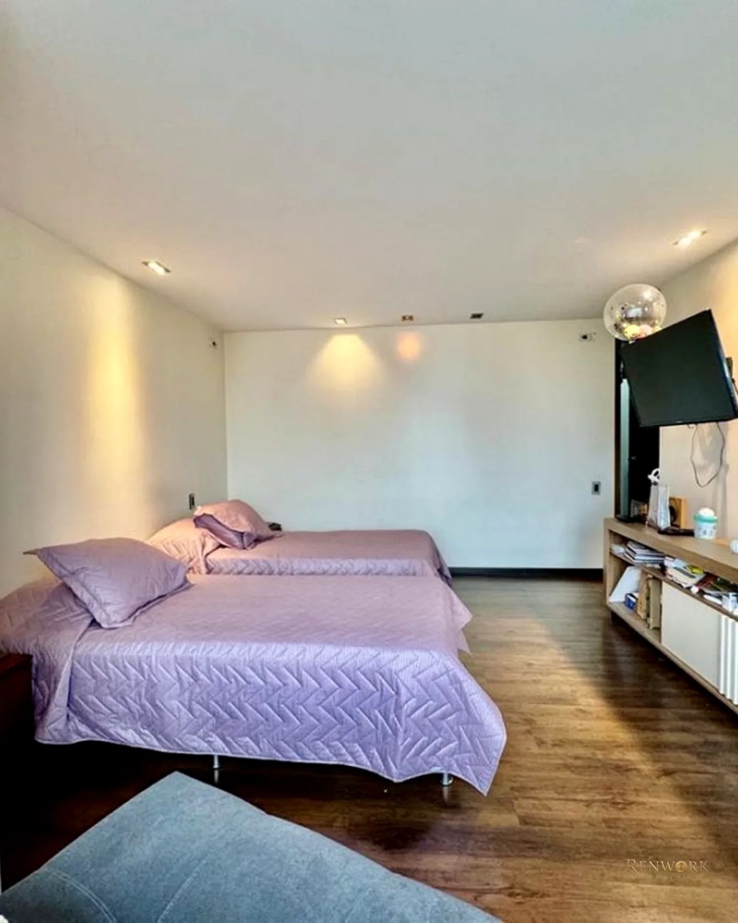 VENTA DE APARTAMENTO EL POBLADO SANTA MARÍA DE LOS ANGELES · foto 16