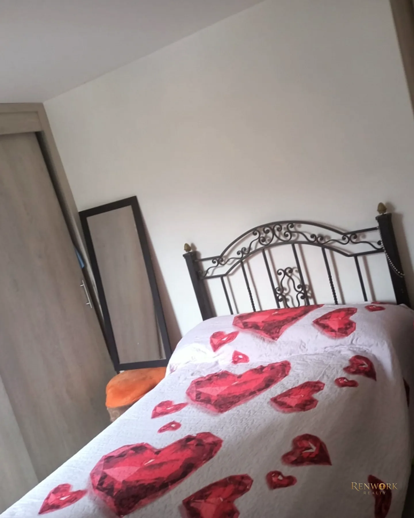 VENTA DE APARTAMENTO EN BUENOS AIRES BOSQUE VERDE P16 · foto 3