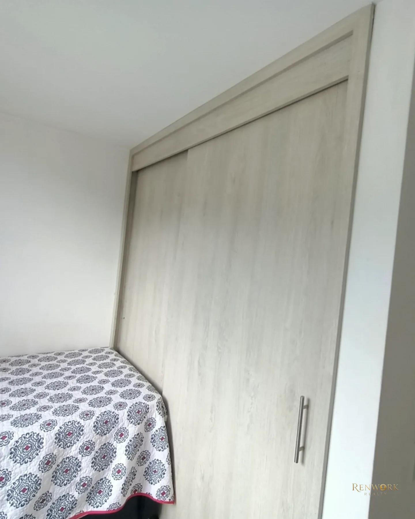 VENTA DE APARTAMENTO EN BUENOS AIRES BOSQUE VERDE P16 · foto 6