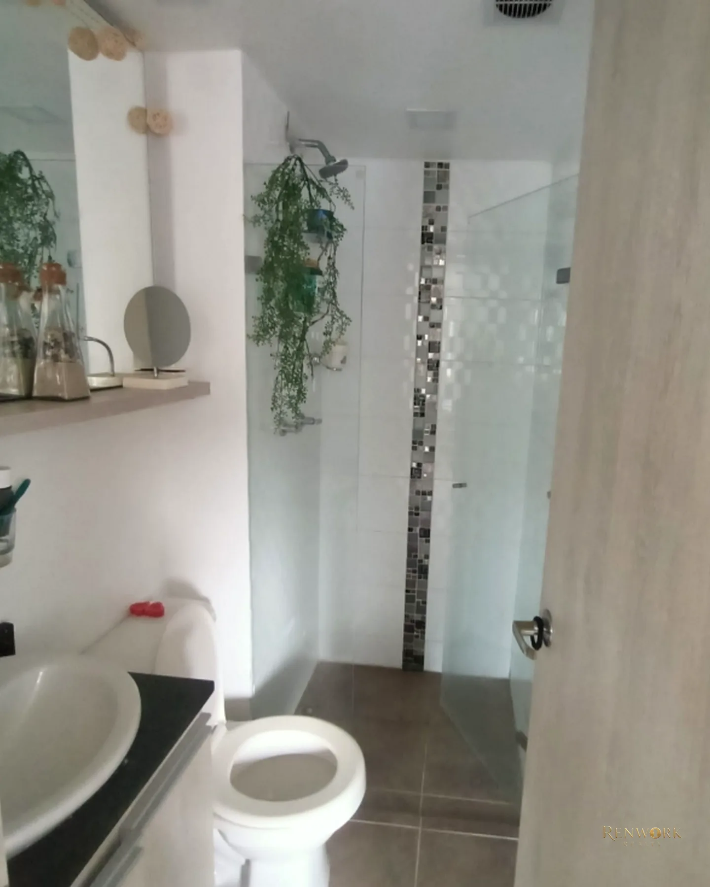 VENTA DE APARTAMENTO EN BUENOS AIRES BOSQUE VERDE P16 · foto 7