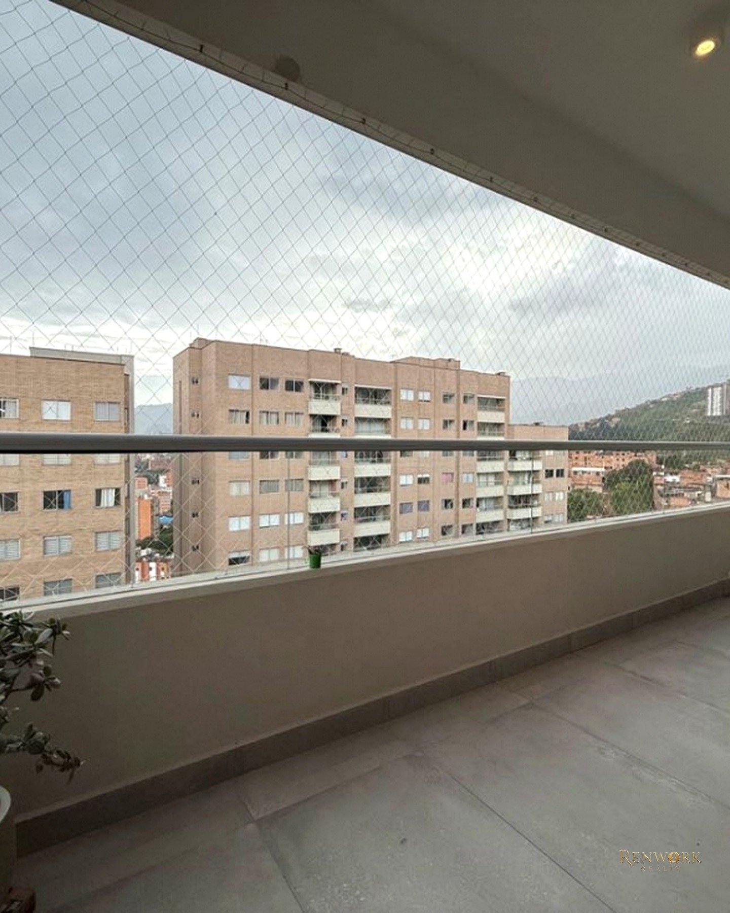 VENTA DE APARTAMENTO EN CALASANZ PARTE BAJA · foto 18