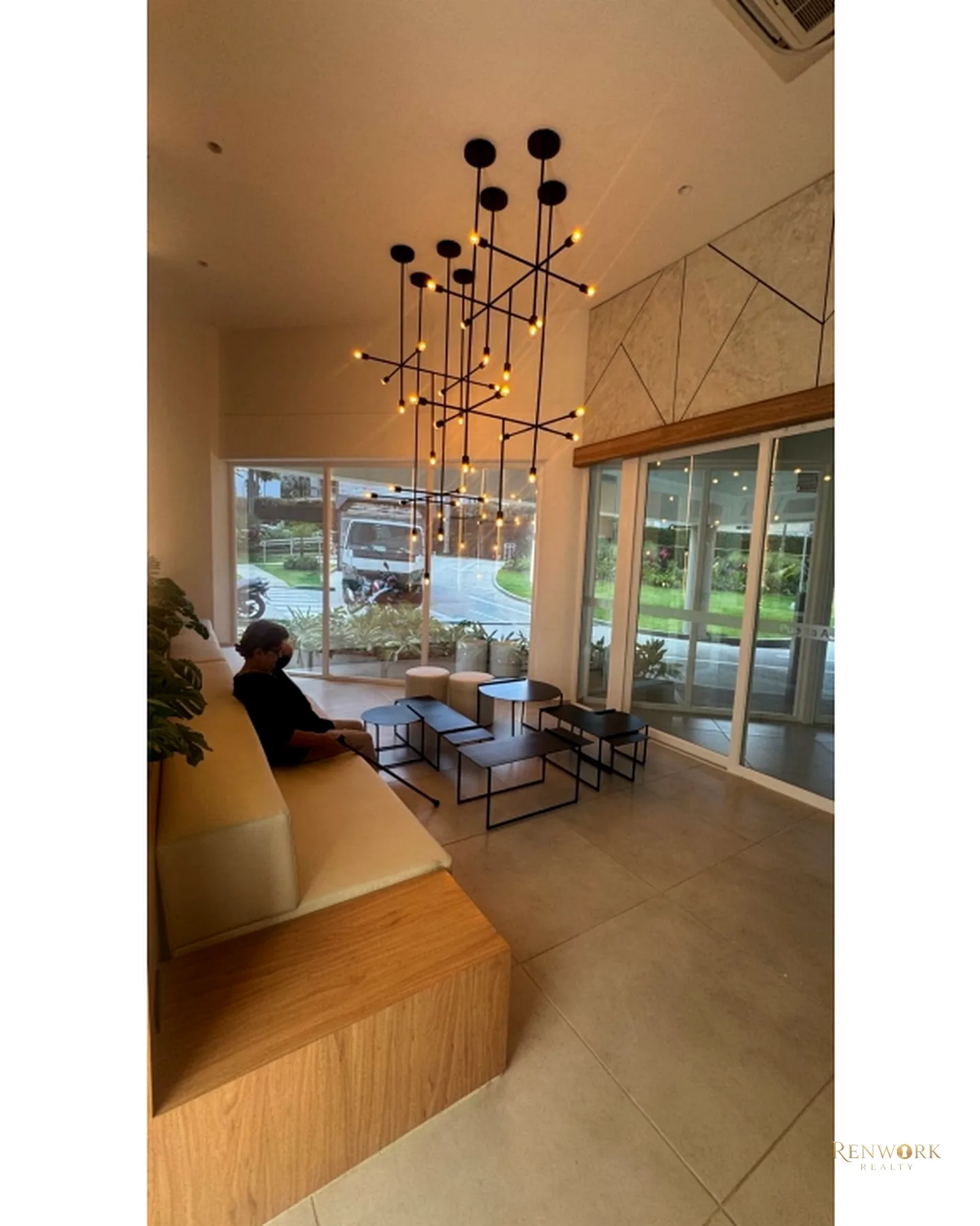 VENTA DE APARTAMENTO EN CALI · foto 1