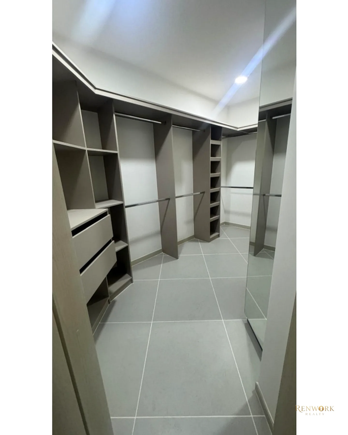 VENTA DE APARTAMENTO EN CALI · foto 9