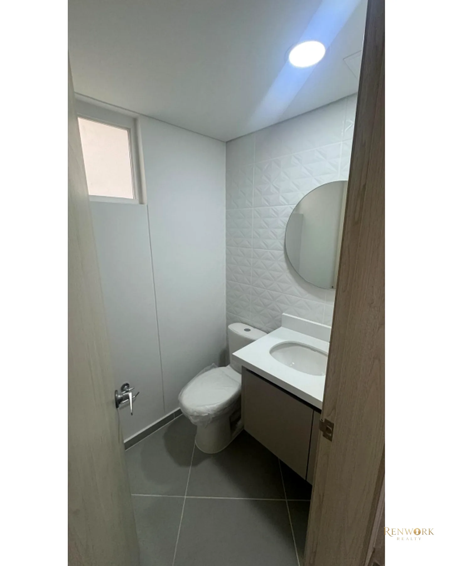 VENTA DE APARTAMENTO EN CALI · foto 7