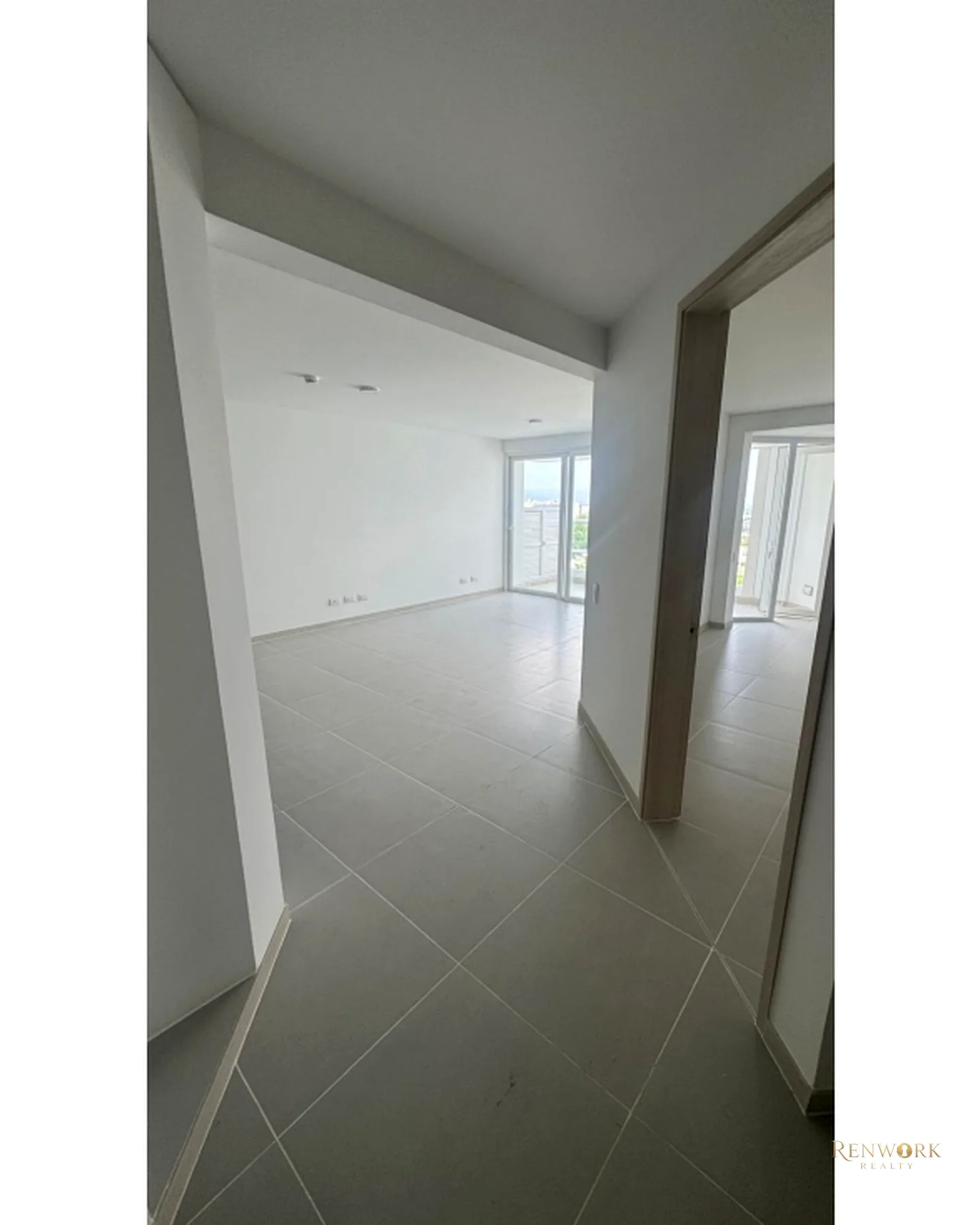 VENTA DE APARTAMENTO EN CALI · foto 4