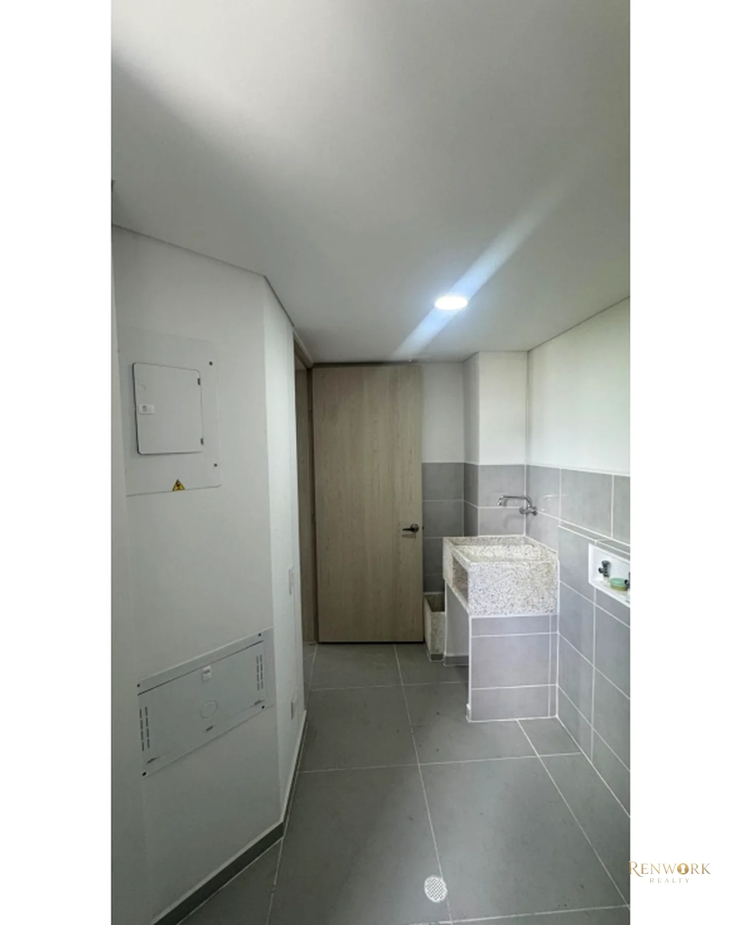 VENTA DE APARTAMENTO EN CALI · foto 13