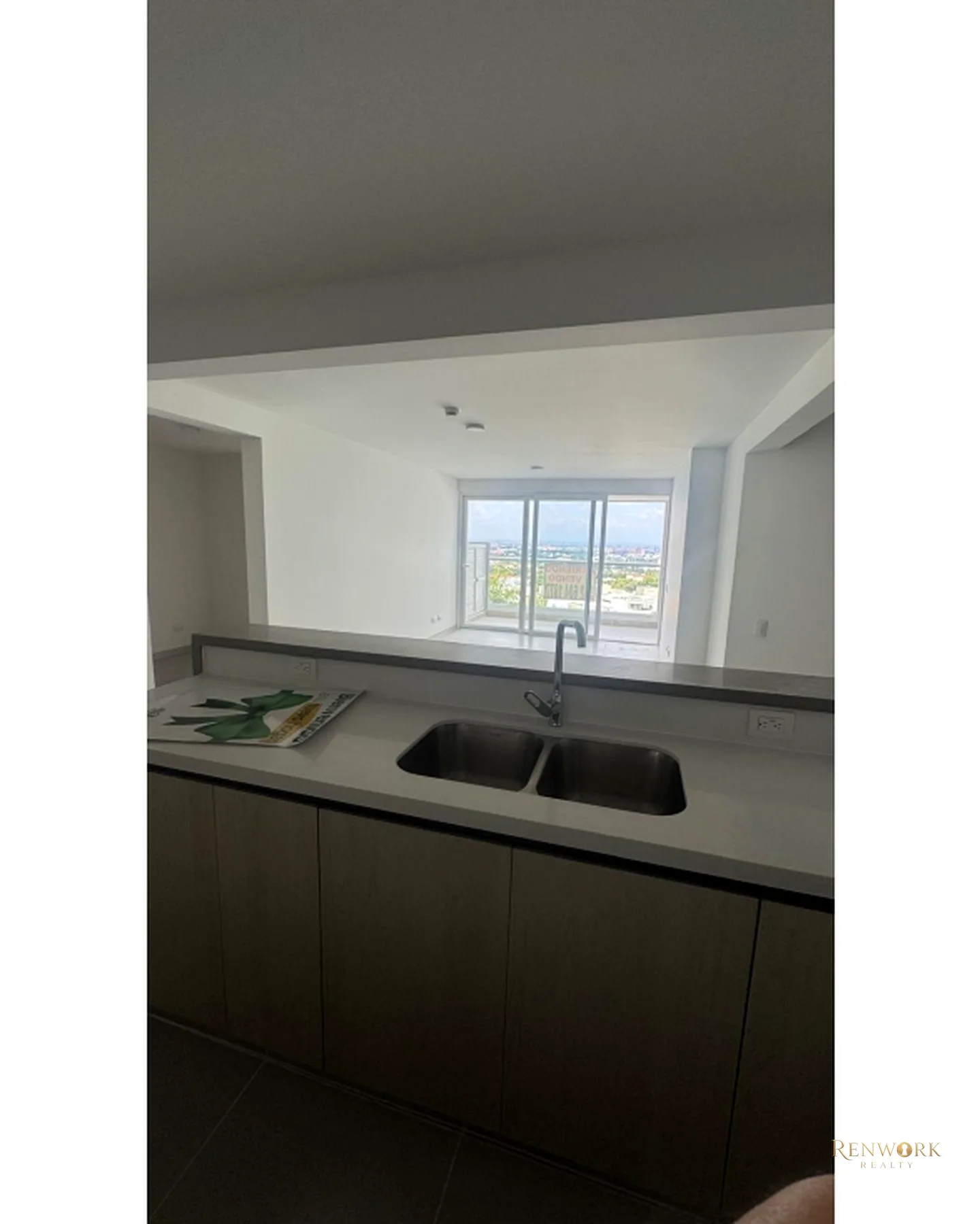 VENTA DE APARTAMENTO EN CALI · foto 3