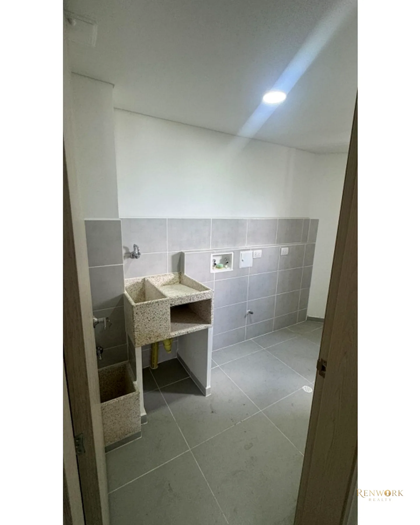 VENTA DE APARTAMENTO EN CALI · foto 12