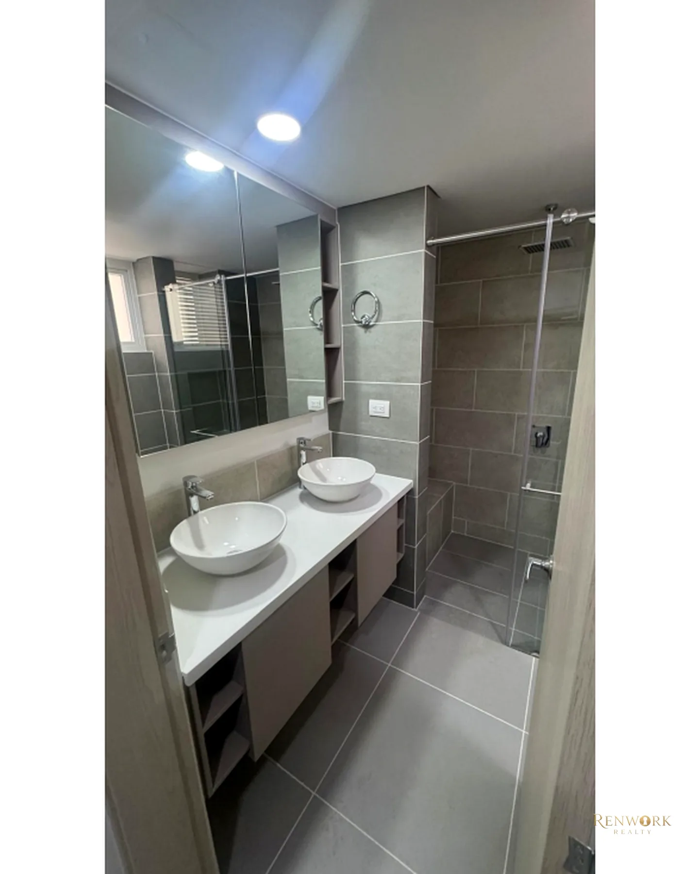 VENTA DE APARTAMENTO EN CALI · foto 11