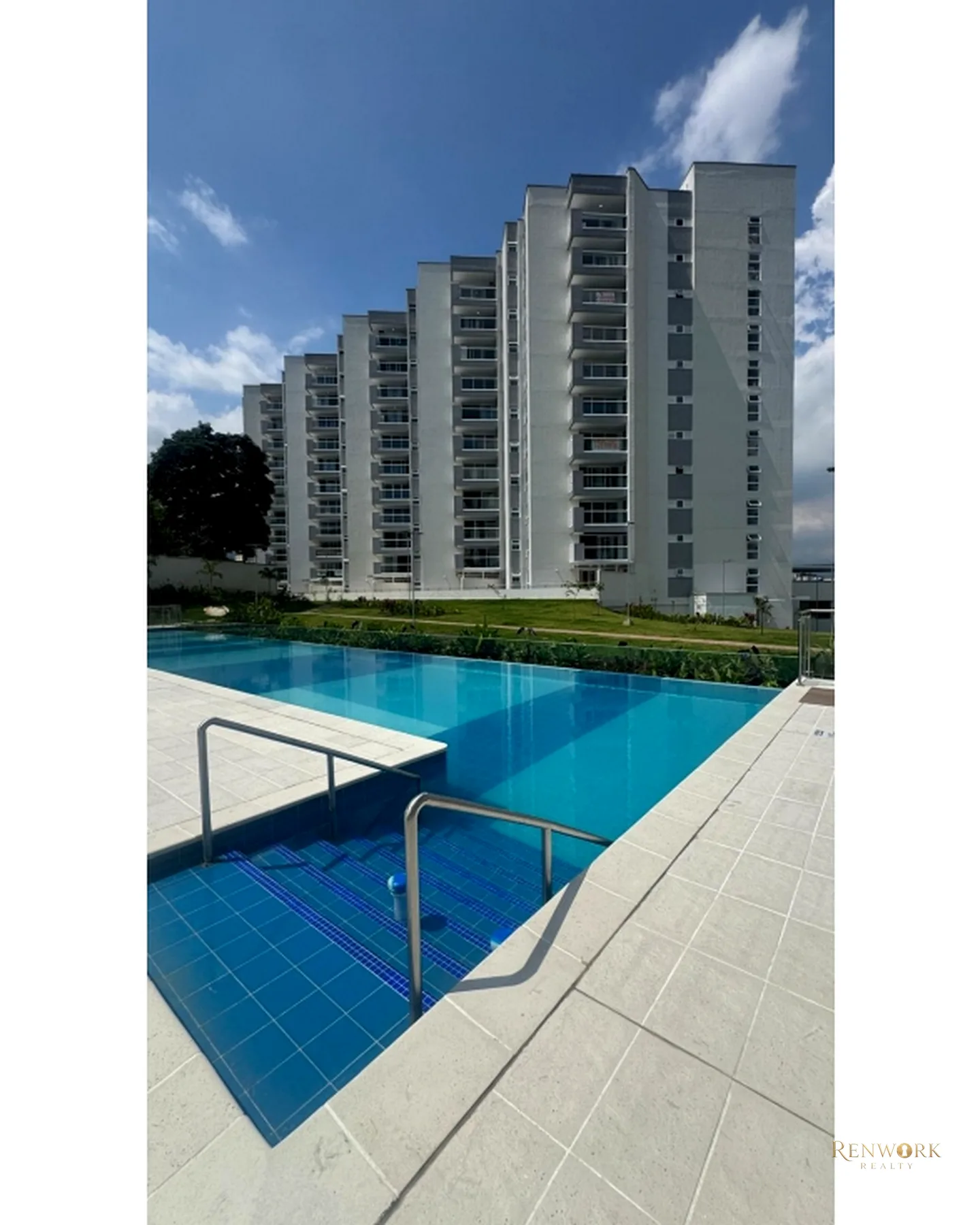 VENTA DE APARTAMENTO EN CALI · foto 14