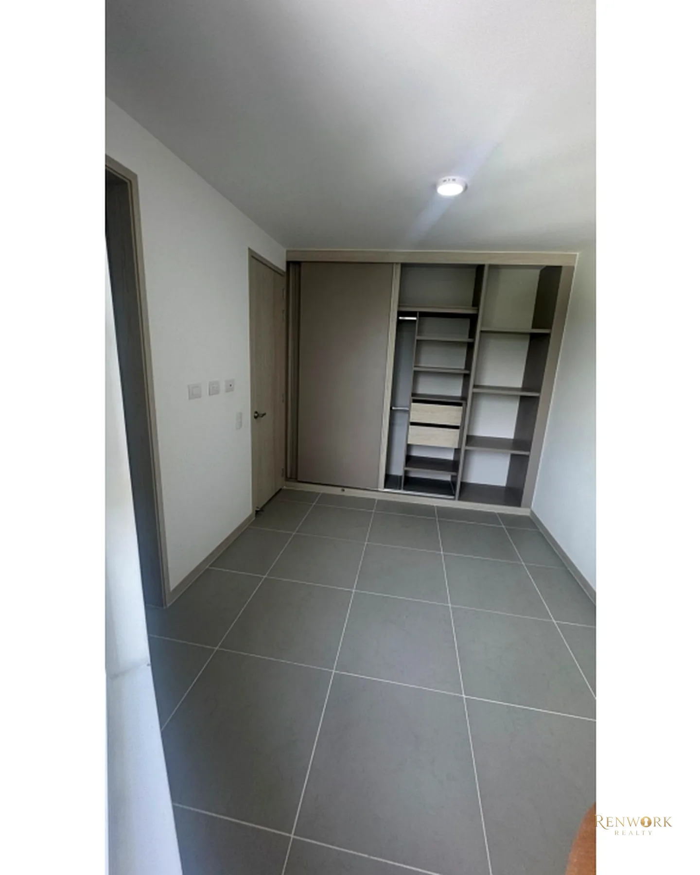 VENTA DE APARTAMENTO EN CALI · foto 8