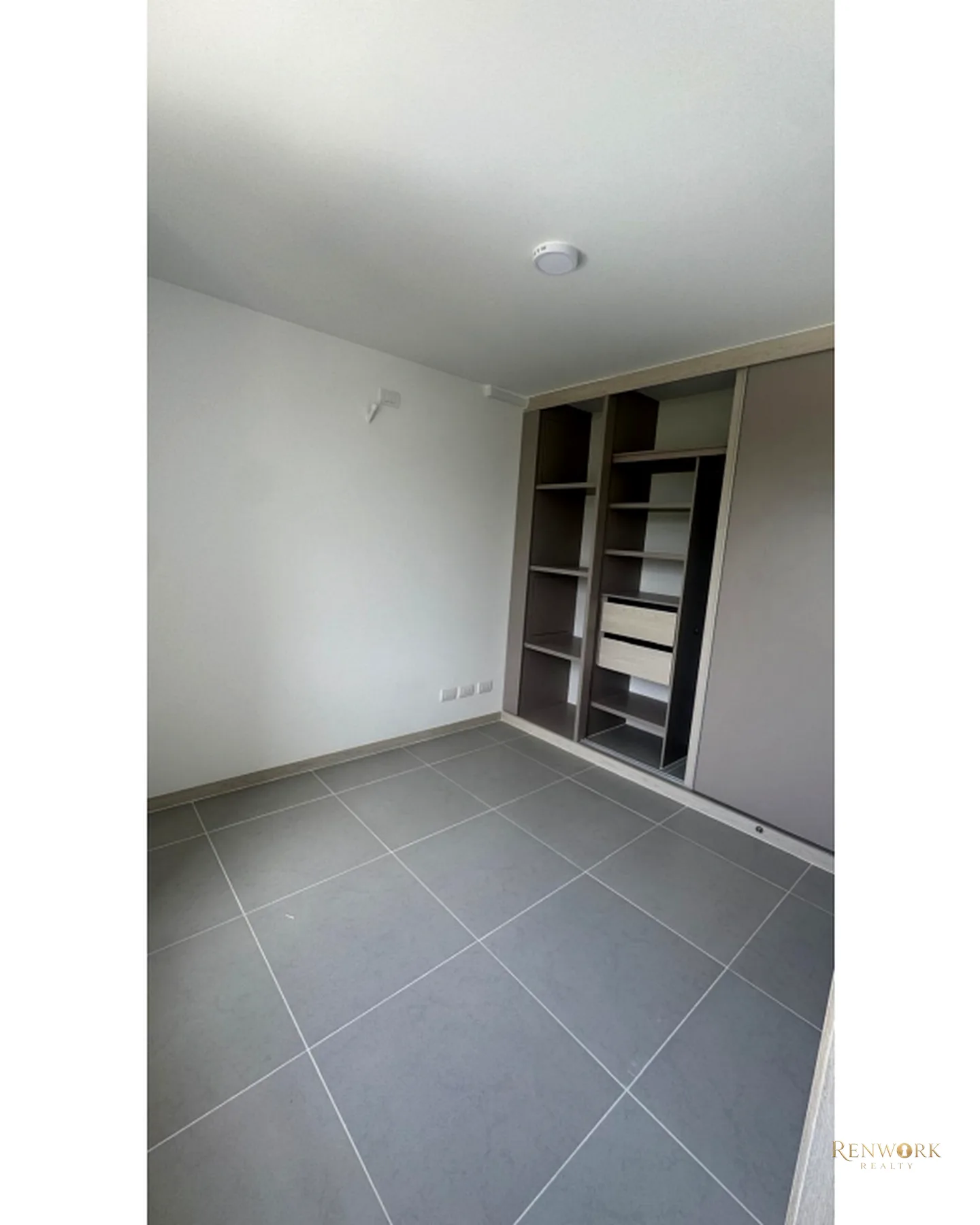 VENTA DE APARTAMENTO EN CALI · foto 10