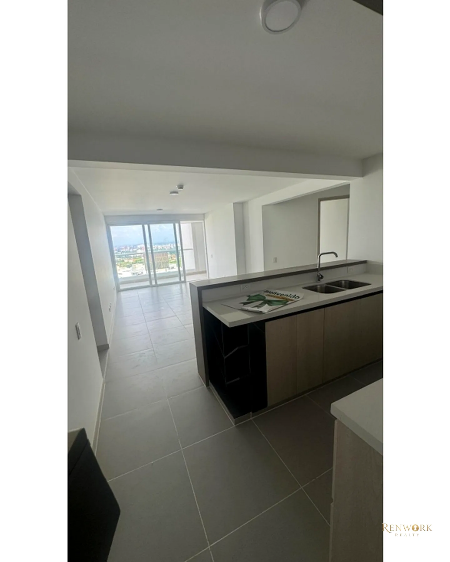 VENTA DE APARTAMENTO EN CALI · foto 2