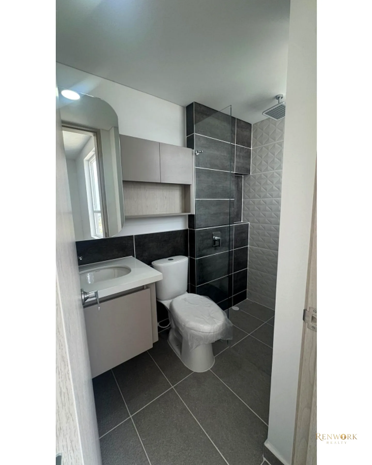 VENTA DE APARTAMENTO EN CALI · foto 6