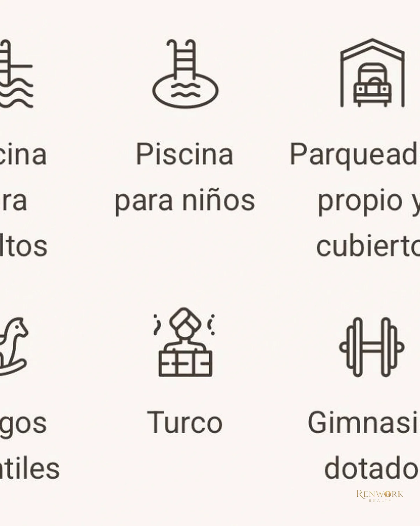 VENTA DE APARTAMENTO EN CALI · foto 15