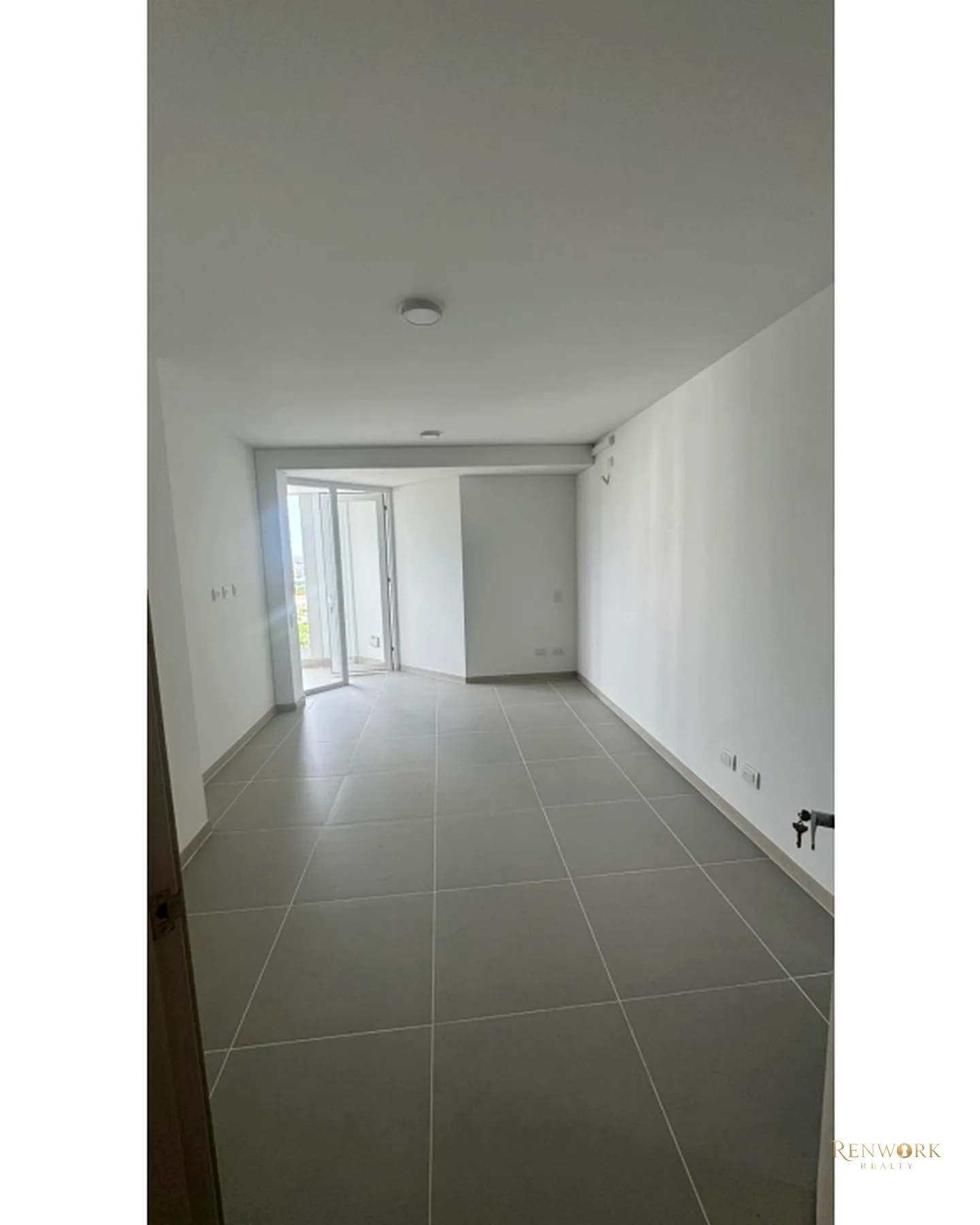 VENTA DE APARTAMENTO EN CALI · foto 5