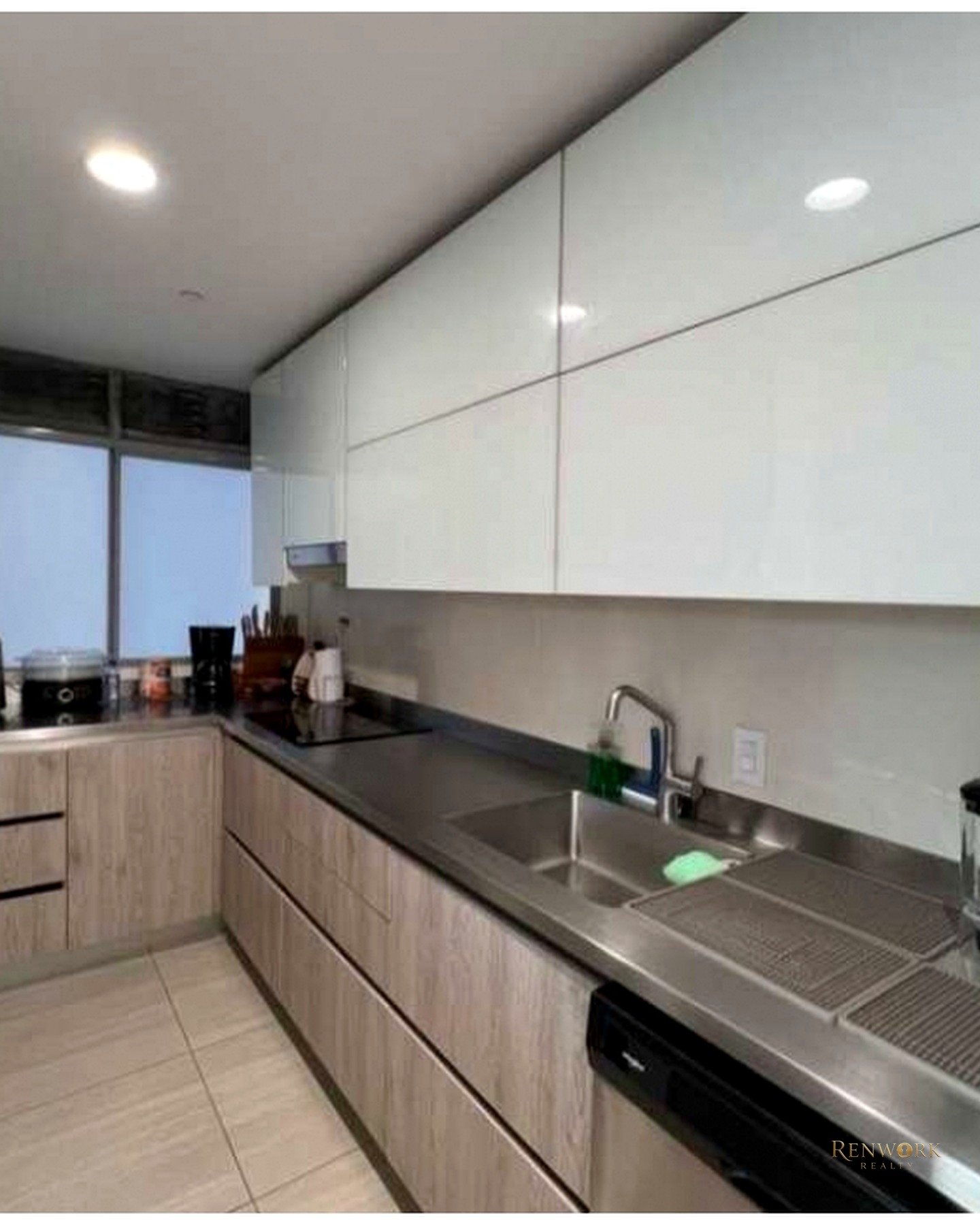 VENTA DE APARTAMENTO EN CASTROPOL. · foto 8