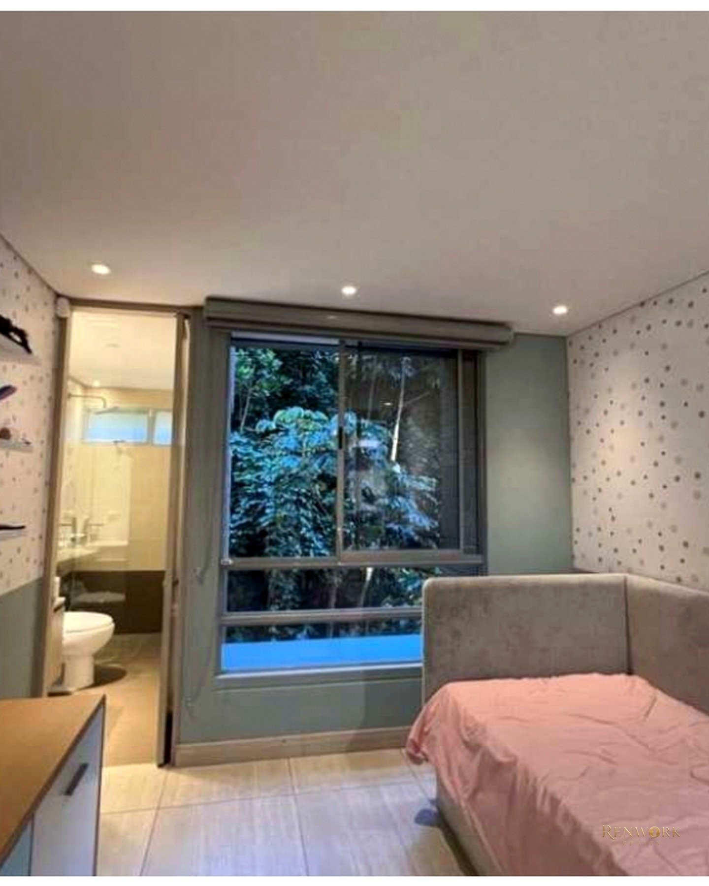 VENTA DE APARTAMENTO EN CASTROPOL. · foto 19
