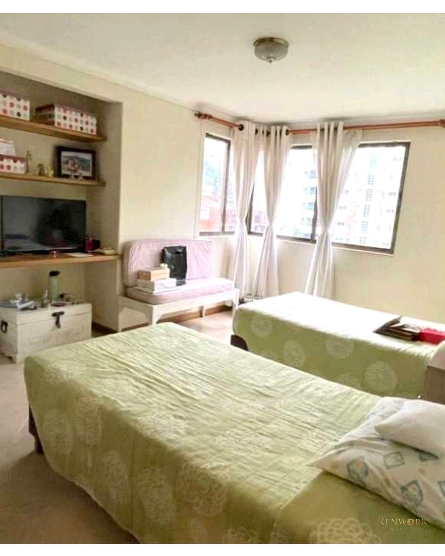 VENTA DE APARTAMENTO EN CASTROPOL. · foto 7