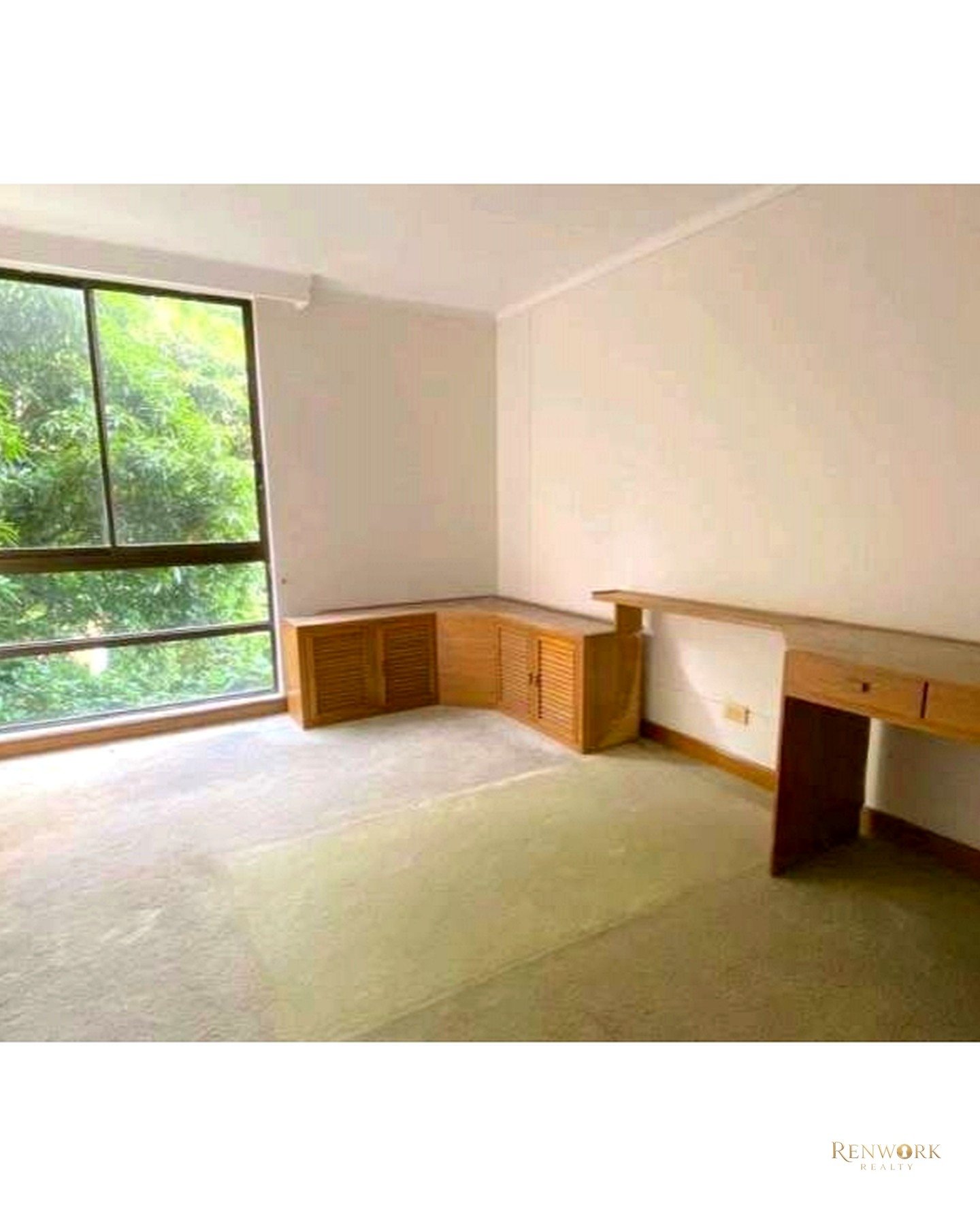 VENTA DE APARTAMENTO EN CASTROPOL, EL POBLADO. · foto 7