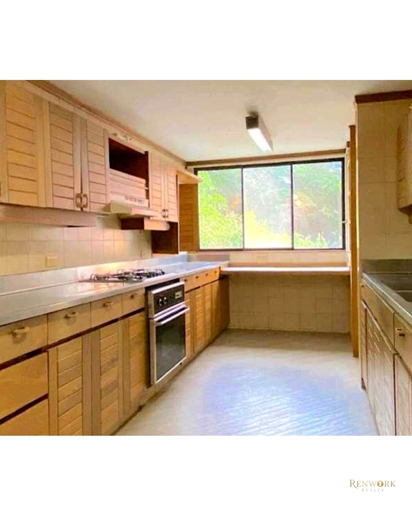 VENTA DE APARTAMENTO EN CASTROPOL, EL POBLADO. · foto 5