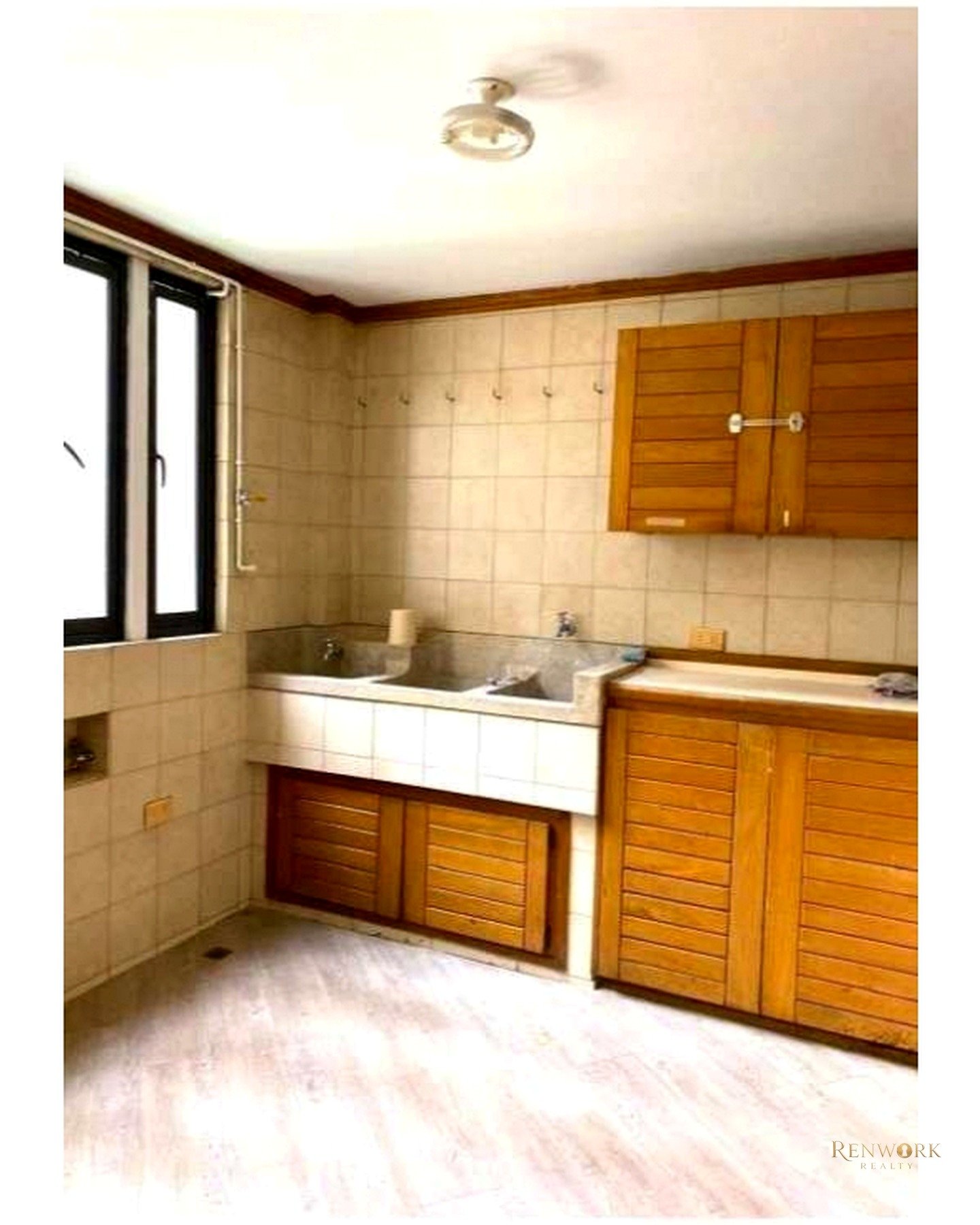 VENTA DE APARTAMENTO EN CASTROPOL, EL POBLADO. · foto 6