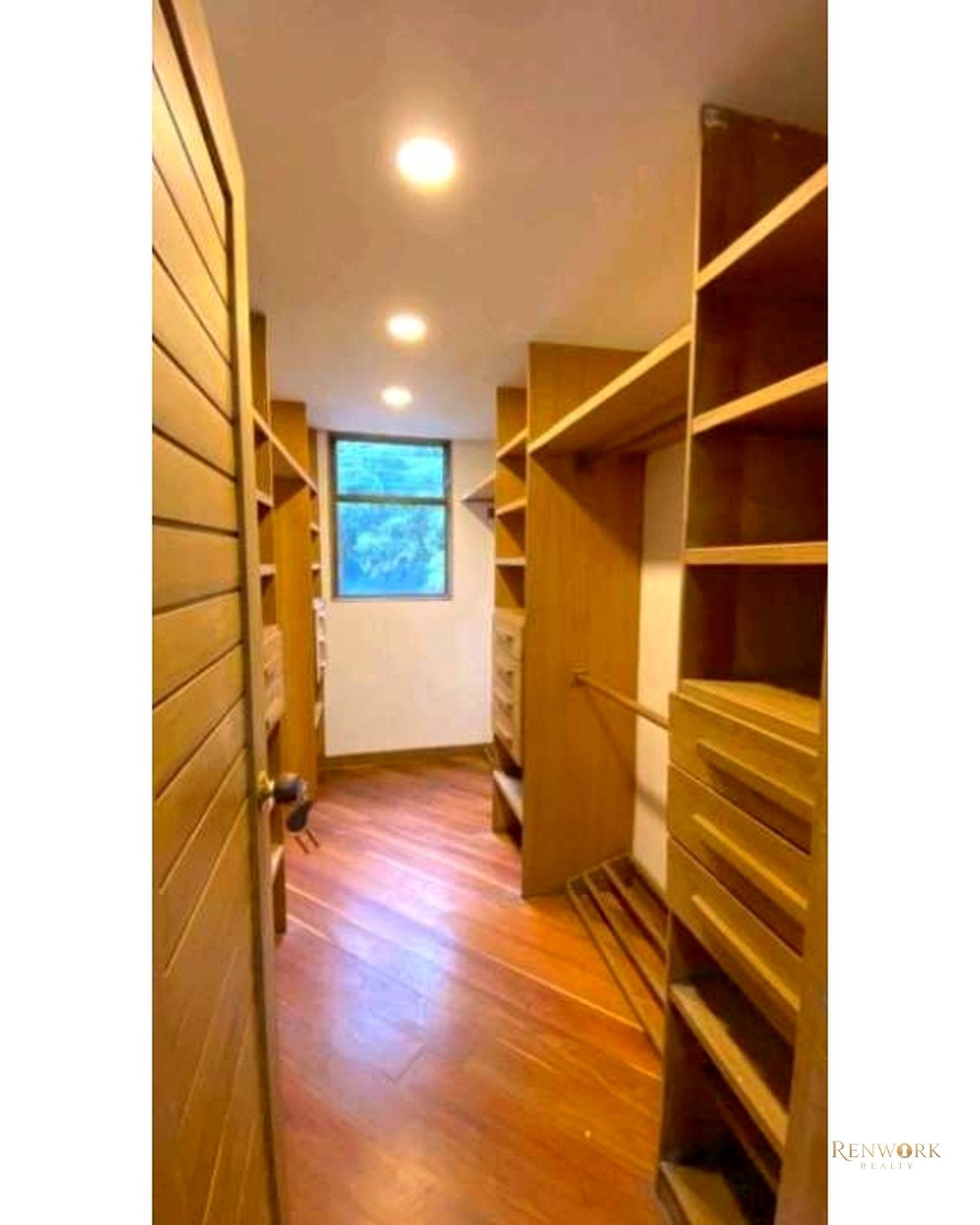 VENTA DE APARTAMENTO EN CASTROPOL, EL POBLADO. · foto 8