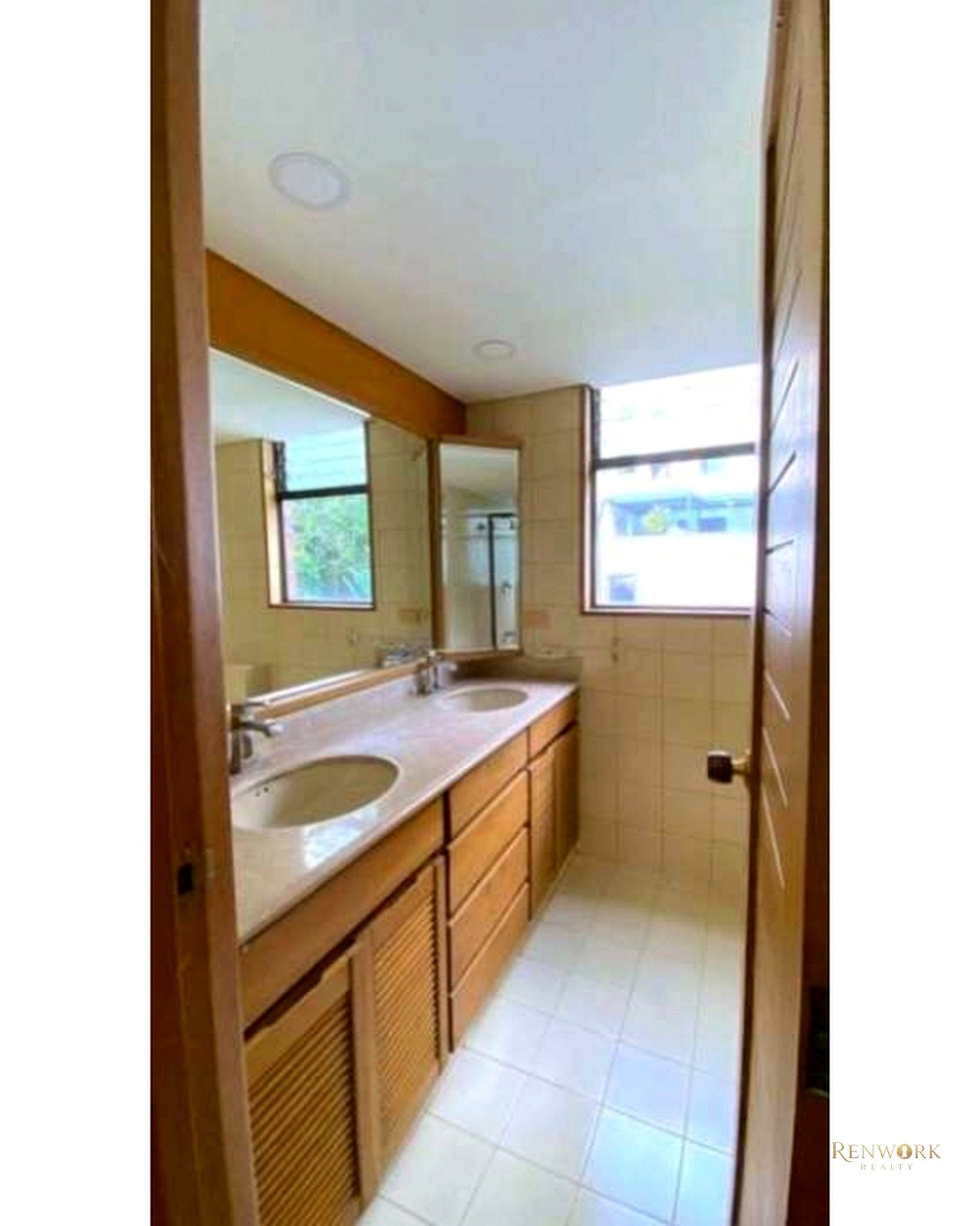 VENTA DE APARTAMENTO EN CASTROPOL, EL POBLADO. · foto 9